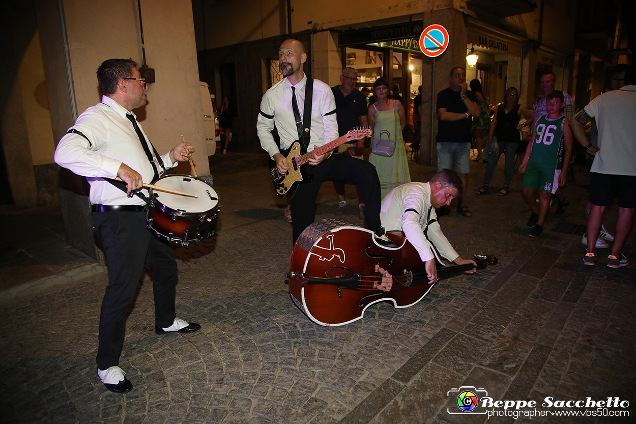 VBS_7482 - Notte Bianca a San Damiano d'Asti.jpg